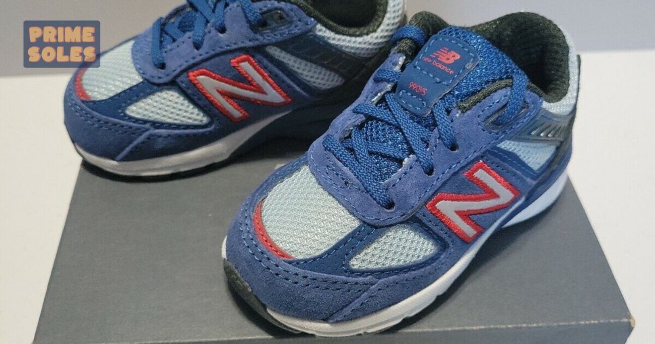 Are New Balance Wider Than Nike