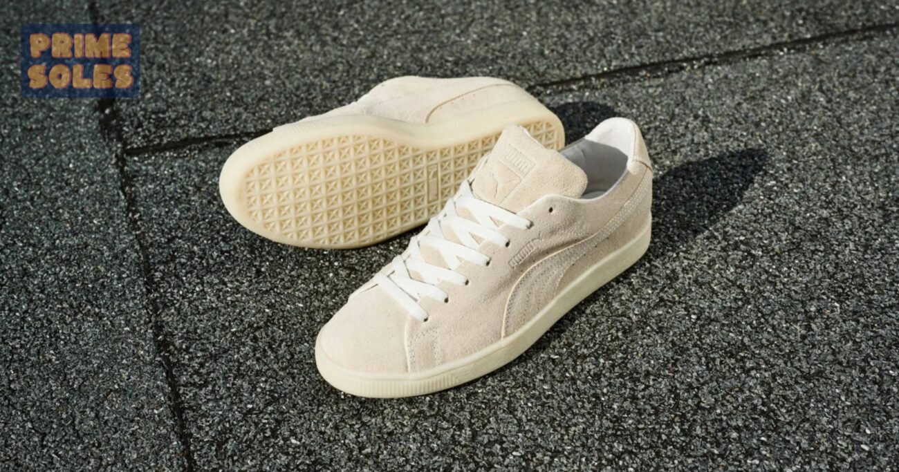 Are Puma Sneakers Good