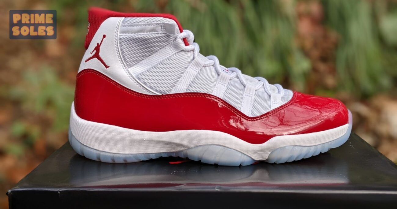 do-jordan-11-crease-a-guide-to-preventing-creasing-prime-soles