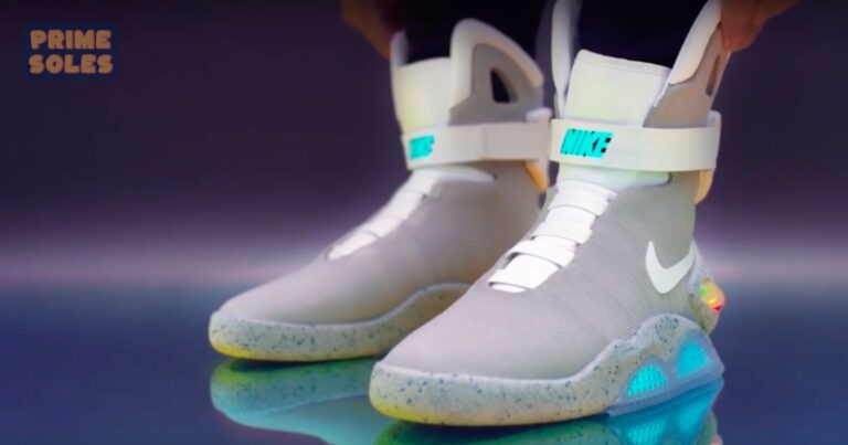 most expensive air mags