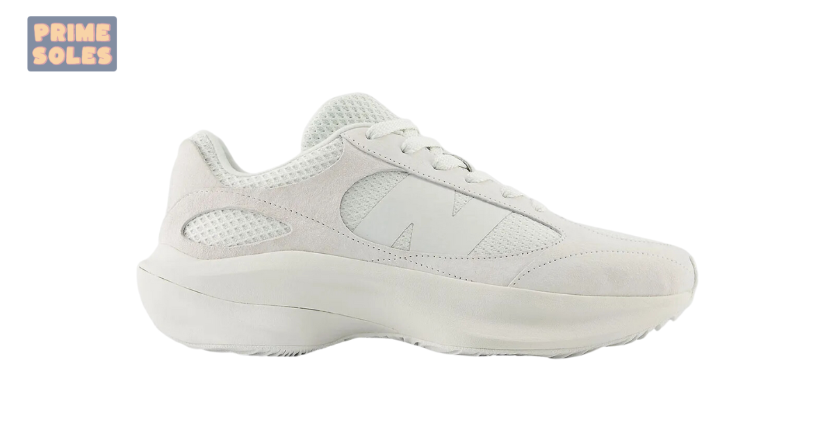 New Balance WRPD Runner